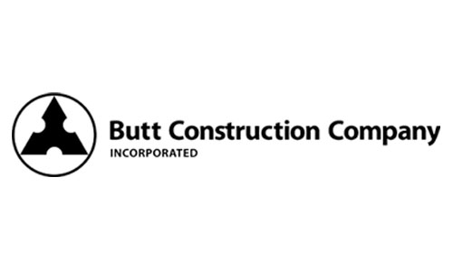 butt construction