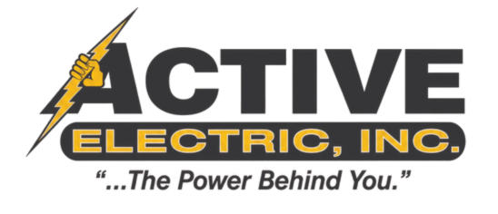 Active Electric
