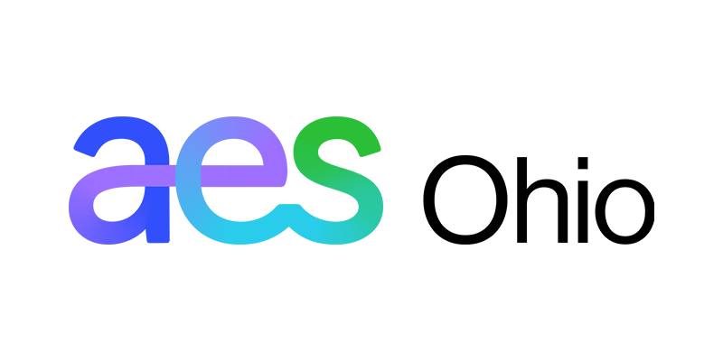 AES Ohio