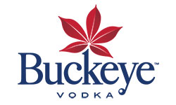 Buckeye Vodka