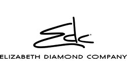 Elizabeth Diamond Company