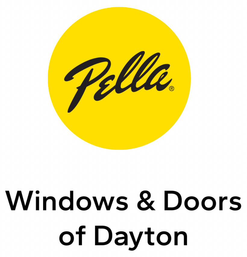 Pella of Dayton