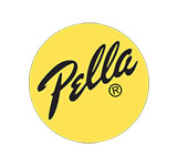 Pella of Dayton