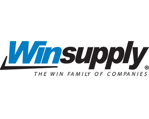 WinWholesale